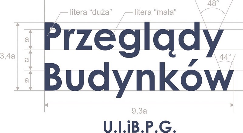 kontrole techniczne budynk&oacute;w Świdnik